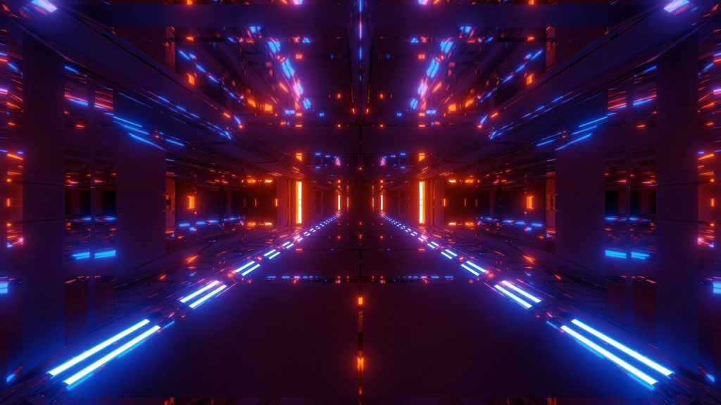 MODELAGEM E SIMULAÇÃO COMPUTACIONAL
